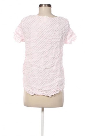 Damen Shirt H&M, Größe M, Farbe Mehrfarbig, Preis € 4,49