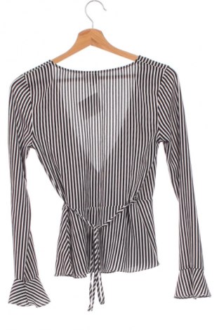 Damen Shirt H&M Divided, Größe XS, Farbe Mehrfarbig, Preis € 9,72