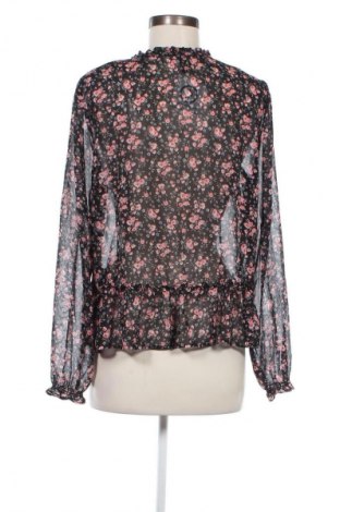 Damen Shirt H&M Divided, Größe L, Farbe Mehrfarbig, Preis € 13,49