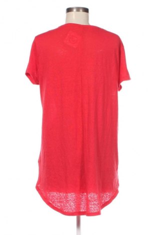 Damen Shirt H&M Divided, Größe M, Farbe Rot, Preis € 13,49