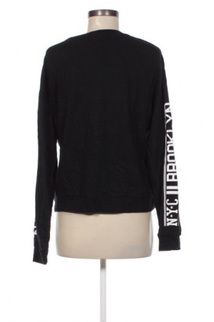 Bluză de femei H&M Divided, Mărime M, Culoare Negru, Preț 29,99 Lei