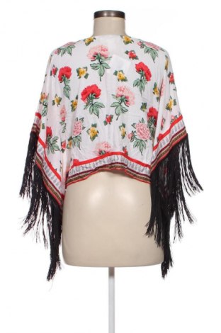 Női blúz H&M by Coachella, Méret M, Szín Fehér, Ár 1 549 Ft