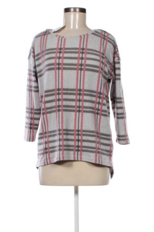 Damen Shirt Haily`s, Größe M, Farbe Mehrfarbig, Preis € 5,49