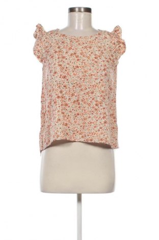 Damen Shirt Haily`s, Größe M, Farbe Mehrfarbig, Preis € 13,99