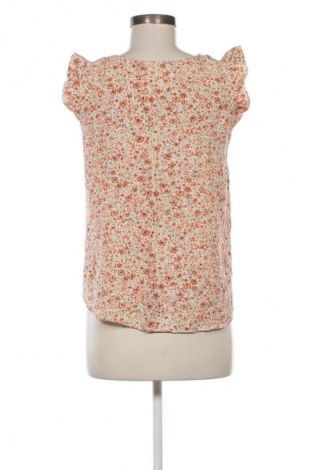 Damen Shirt Haily`s, Größe M, Farbe Mehrfarbig, Preis 13,99 €