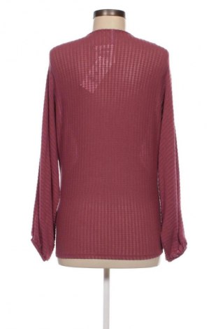 Damen Shirt Haily`s, Größe S, Farbe Rosa, Preis € 11,49