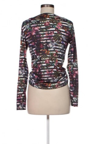 Damen Shirt Haily`s, Größe S, Farbe Mehrfarbig, Preis 3,99 €