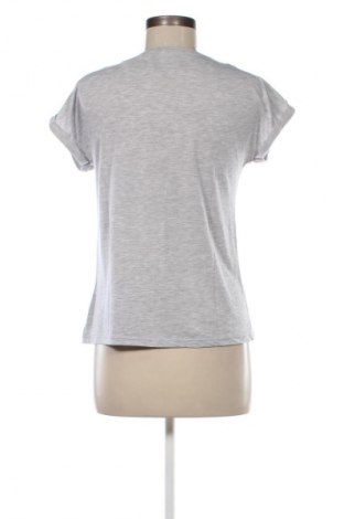 Damen Shirt Haily`s, Größe S, Farbe Grau, Preis € 10,49