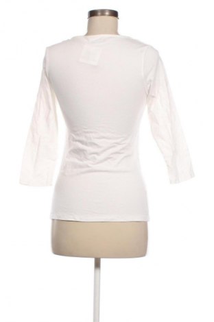 Damen Shirt Haily`s, Größe L, Farbe Weiß, Preis € 3,99