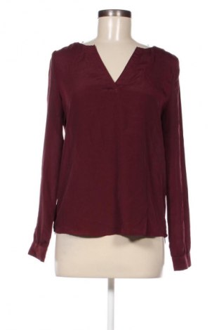 Damen Shirt Haily`s, Größe M, Farbe Rot, Preis € 2,99