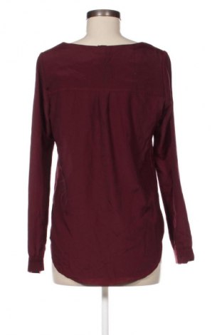 Damen Shirt Haily`s, Größe M, Farbe Rot, Preis 3,99 €