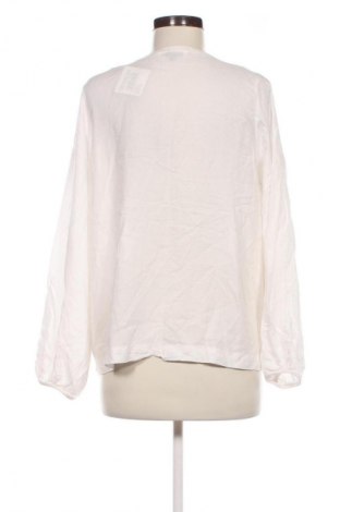 Damen Shirt Hampton Republic, Größe M, Farbe Ecru, Preis € 6,77