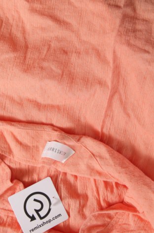 Damen Shirt Harris Wilson, Größe XS, Farbe Orange, Preis € 15,99