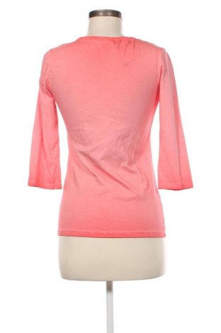 Damen Shirt Heimatliebe, Größe M, Farbe Rosa, Preis € 3,99