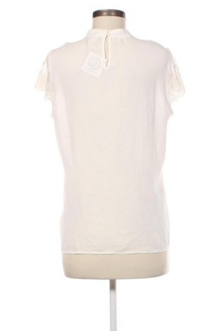 Damen Shirt Heine, Größe M, Farbe Weiß, Preis € 7,49