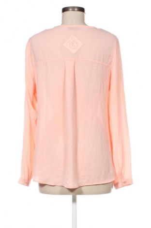 Damen Shirt Helene Fischer, Größe M, Farbe Rosa, Preis 3,99 €