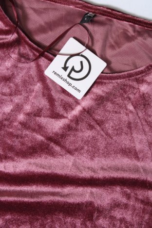 Damen Shirt Hema, Größe L, Farbe Aschrosa, Preis € 6,99