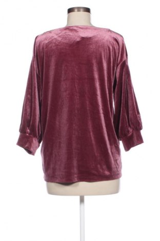 Damen Shirt Hema, Größe L, Farbe Aschrosa, Preis € 6,99