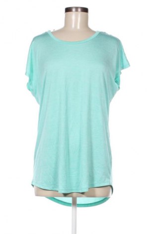 Damen Shirt Hema, Größe L, Farbe Grün, Preis € 6,99