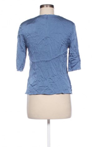 Damen Shirt Hugo Boss, Größe S, Farbe Blau, Preis € 42,99