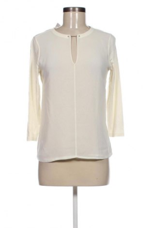 Damen Shirt Hugo Boss, Größe S, Farbe Ecru, Preis € 85,99