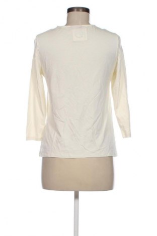 Damen Shirt Hugo Boss, Größe S, Farbe Ecru, Preis € 85,99