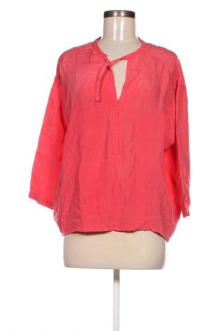 Damen Shirt Humanoid, Größe S, Farbe Rosa, Preis 7,99 €