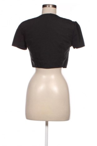 Damen Shirt I Saw It First, Größe S, Farbe Schwarz, Preis € 9,62