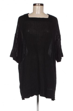 Bluză de femei ISC, Mărime XL, Culoare Negru, Preț 22,99 Lei