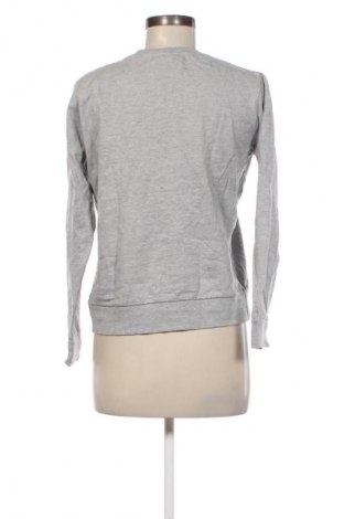 Damen Shirt IX-O, Größe S, Farbe Grau, Preis 6,49 €