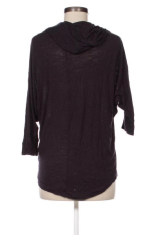 Damen Shirt IX-O, Größe L, Farbe Lila, Preis € 13,49