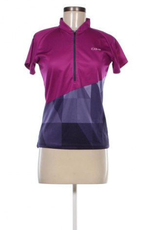 Damen Shirt IXS, Größe M, Farbe Lila, Preis € 9,99