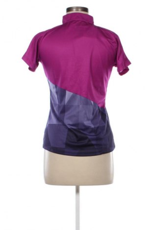 Damen Shirt IXS, Größe M, Farbe Lila, Preis € 9,99