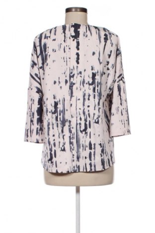 Damen Shirt Ichi, Größe S, Farbe Mehrfarbig, Preis € 5,99