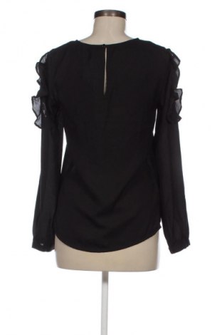 Damen Shirt Ichi, Größe XS, Farbe Schwarz, Preis € 3,99