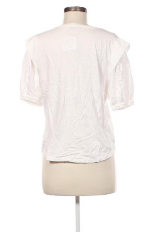 Damen Shirt Idano, Größe XS, Farbe Weiß, Preis € 15,99