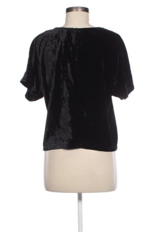 Damen Shirt Imperial, Größe L, Farbe Schwarz, Preis 7,99 €