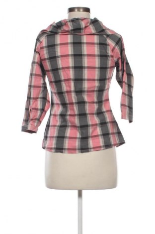 Damen Shirt In Front, Größe S, Farbe Mehrfarbig, Preis € 10,99