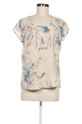 Damen Shirt In Front, Größe L, Farbe Mehrfarbig, Preis € 17,39