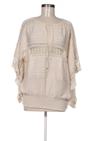 Damen Shirt In Wear, Größe M, Farbe Beige, Preis € 6,99