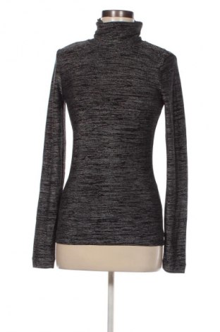 Damen Shirt In Wear, Größe XS, Farbe Schwarz, Preis € 5,99