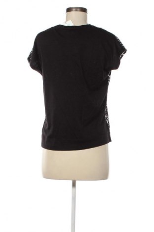 Damen Shirt In Wear, Größe XXS, Farbe Mehrfarbig, Preis 10,49 €