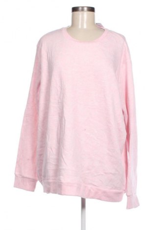 Damen Shirt Infinity Woman, Größe 3XL, Farbe Rosa, Preis € 13,49