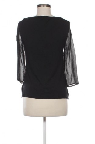 Damen Shirt Intimissimi, Größe S, Farbe Schwarz, Preis € 4,79