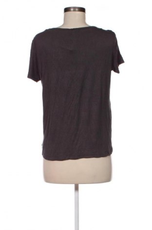 Damen Shirt Iris, Größe L, Farbe Grau, Preis € 4,79