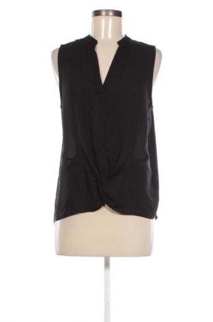 Damen Shirt Iris, Größe M, Farbe Schwarz, Preis € 4,49