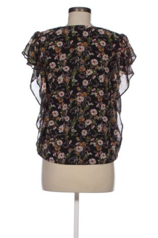 Damen Shirt Irl, Größe S, Farbe Mehrfarbig, Preis 5,49 €