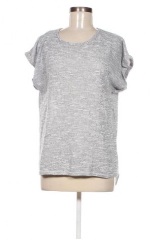 Damen Shirt Izabel London, Größe XL, Farbe Mehrfarbig, Preis € 6,49