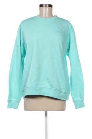 Damen Shirt JJXX, Größe L, Farbe Grün, Preis € 23,99