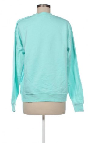 Damen Shirt JJXX, Größe L, Farbe Grün, Preis € 23,99